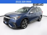 2023 Subaru Ascent - Preview 3