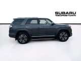 2022 Toyota 4Runner - Preview 8