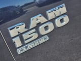2019 Ram 1500 Classic - Preview 12