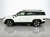 2027 Hyundai Santa Fe Hybrid - Preview 8