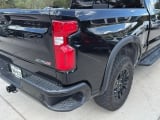 2024 Chevrolet Silverado 1500 - Preview 9