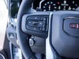 2026 GMC Sierra 1500 - Preview 13