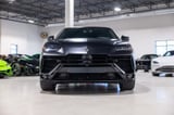2024 Lamborghini Urus - Preview 2