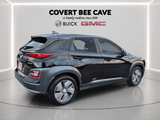 2019 Hyundai KONA Electric - Preview 7