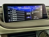 2018 Lexus RX - Preview 15