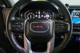 2025 GMC Sierra 1500 - Preview 14