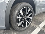 2026 Volkswagen Atlas Cross Sport - Preview 9