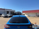 2024 Honda Civic - Preview 6