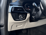2023 BMW 5 Series - Preview 15