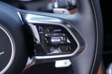2026 Jaguar F-PACE - Preview 14