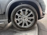 2026 Mercedes-Benz GLE - Preview 9