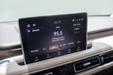 2023 Lincoln Aviator - Preview 14