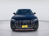 2021 Audi Q5 - Preview 9