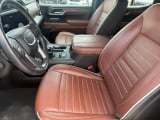 2023 GMC Sierra 1500 - Preview 12