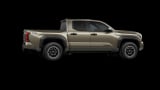 2026 Toyota Tacoma - Preview 12