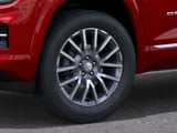 2027 GMC Terrain - Preview 9