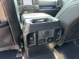 2020 Ford F-150 - Preview 12