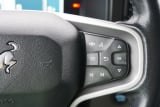 2022 Ford Bronco - Preview 15