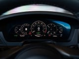 2026 Porsche 911 - Preview 15