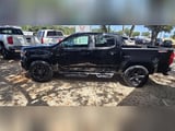 2016 Chevrolet Colorado - Preview 2