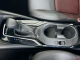2024 Toyota Corolla - Preview 16