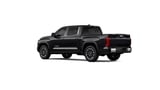 2026 Toyota Tundra - Preview 6