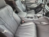 2026 Acura MDX - Preview 13