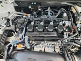 2026 Honda Accord - Preview 10