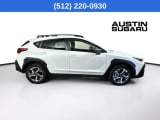 2024 Subaru Crosstrek - Preview 8
