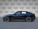 2026 BMW 4 Series - Preview 9