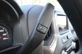 2026 GMC Sierra 1500 - Preview 12