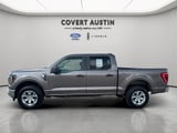 2023 Ford F-150 - Preview 2