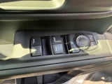 2026 Chevrolet Silverado 3500 HD - Preview 12