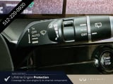 2027 INFINITI QX80 - Preview 13