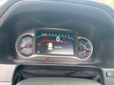 2021 Honda Passport - Preview 14