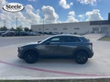 2024 Mazda CX-30 - Preview 3