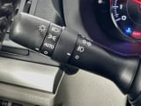 2015 Subaru Forester - Preview 12