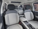 2026 Kia EV9 - Preview 15