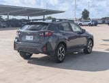 2026 Subaru Crosstrek - Preview 5