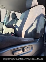 2021 Honda Pilot - Preview 12