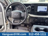 2023 Ford F-250 - Preview 8