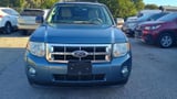 2011 Ford Escape - Preview 5