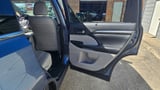 2019 Toyota Highlander - Preview 12