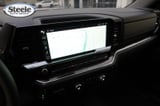 2026 GMC Sierra 1500 - Preview 12