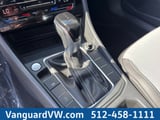 2027 Volkswagen Jetta - Preview 13