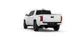 2026 Toyota Tacoma - Preview 4