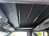 2027 Jeep Wrangler - Preview 7