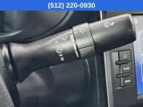 2023 Subaru BRZ - Preview 13