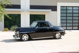 1949 Plymouth Special Deluxe - Preview 4