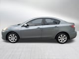 2013 Mazda Mazda3 - Preview 4